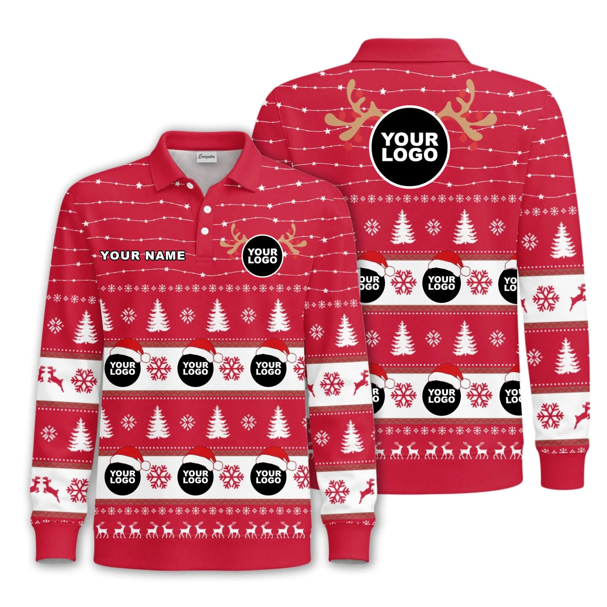 mockup-14