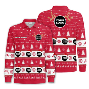 mockup-14