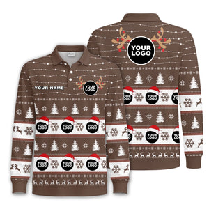 mockup-23