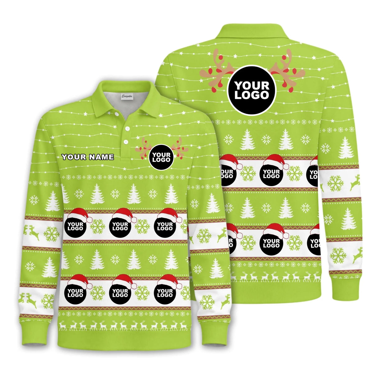mockup-13