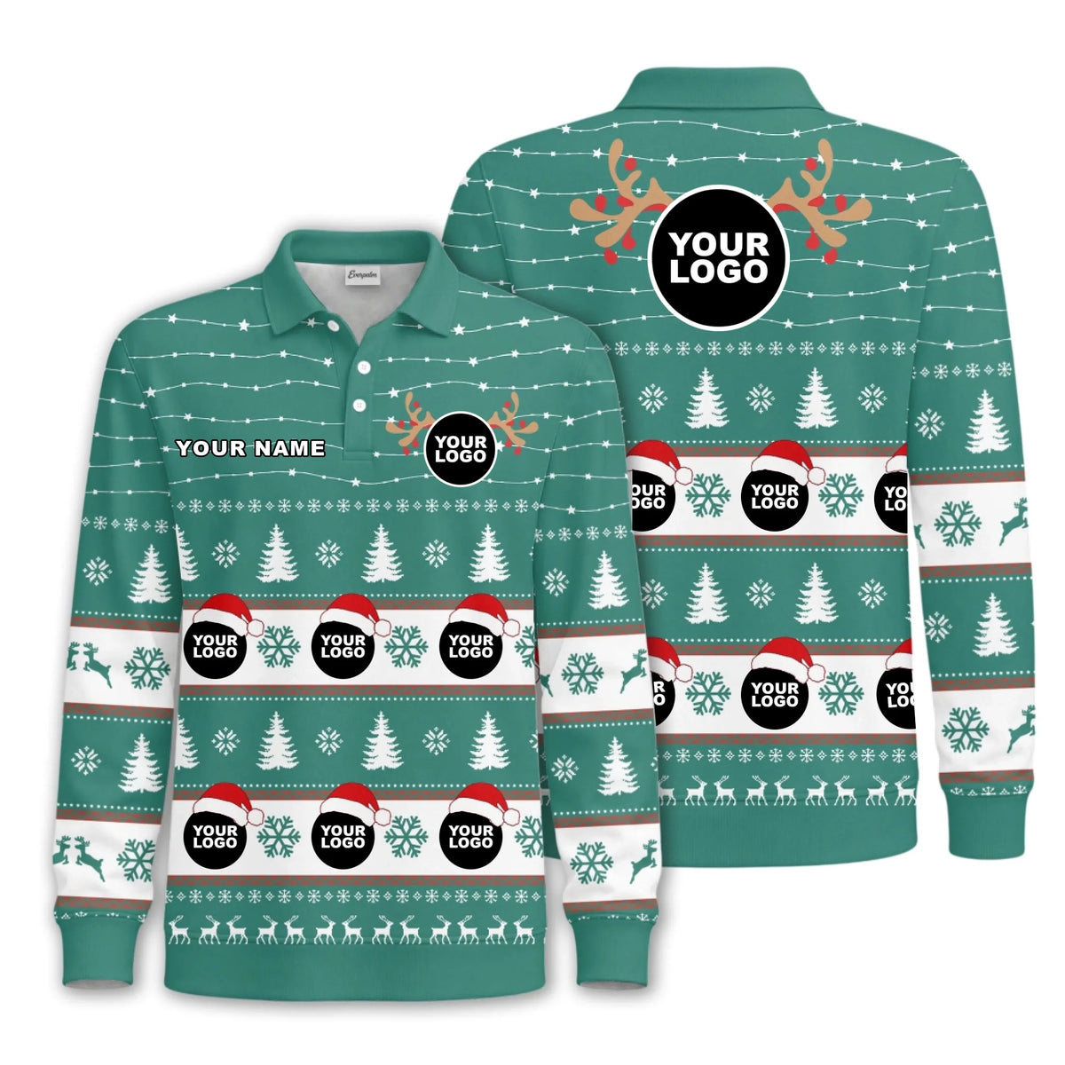 mockup-12