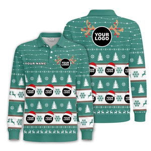 mockup-12