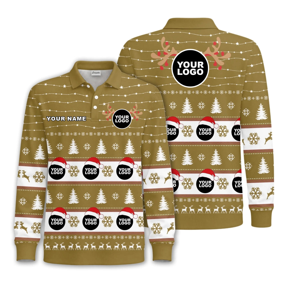 mockup-21