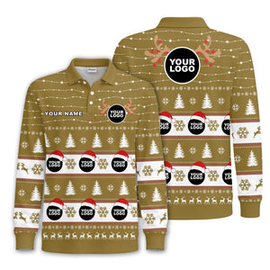 mockup-21