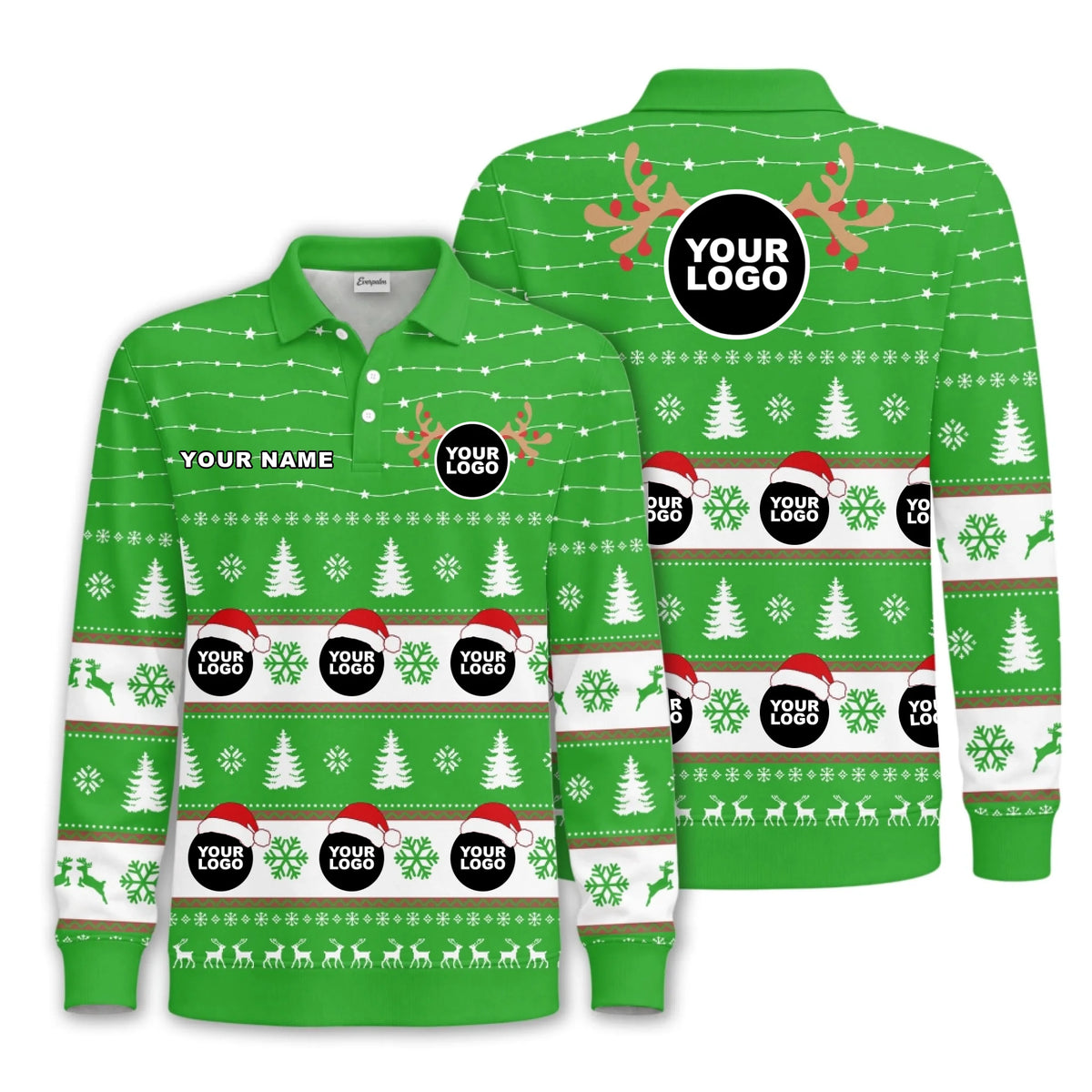 mockup-11