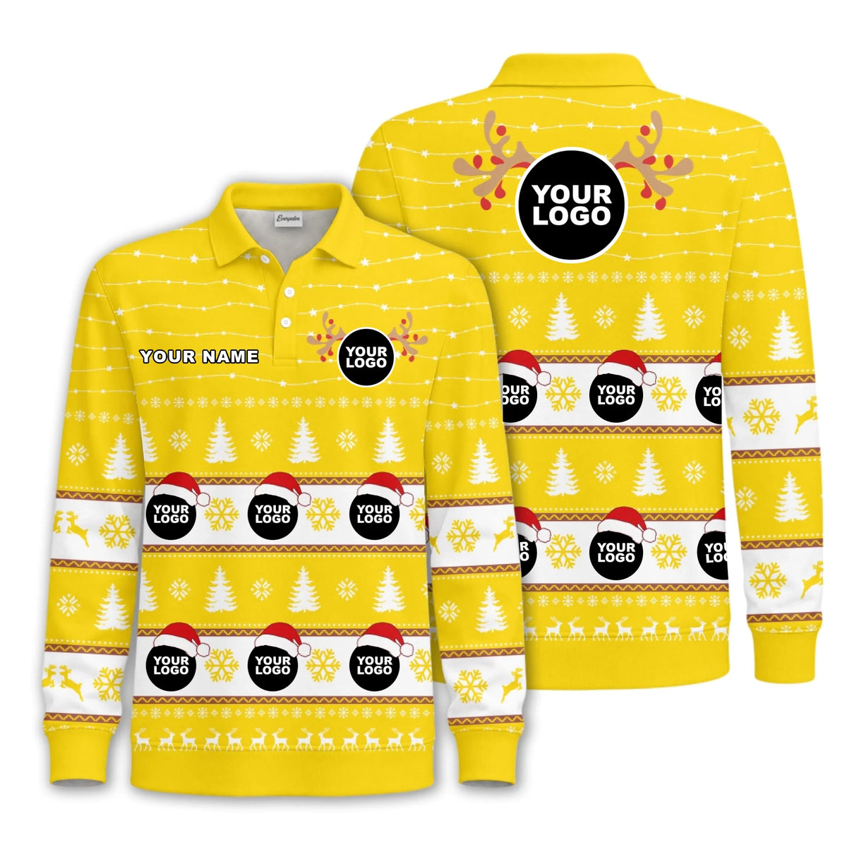 mockup-20