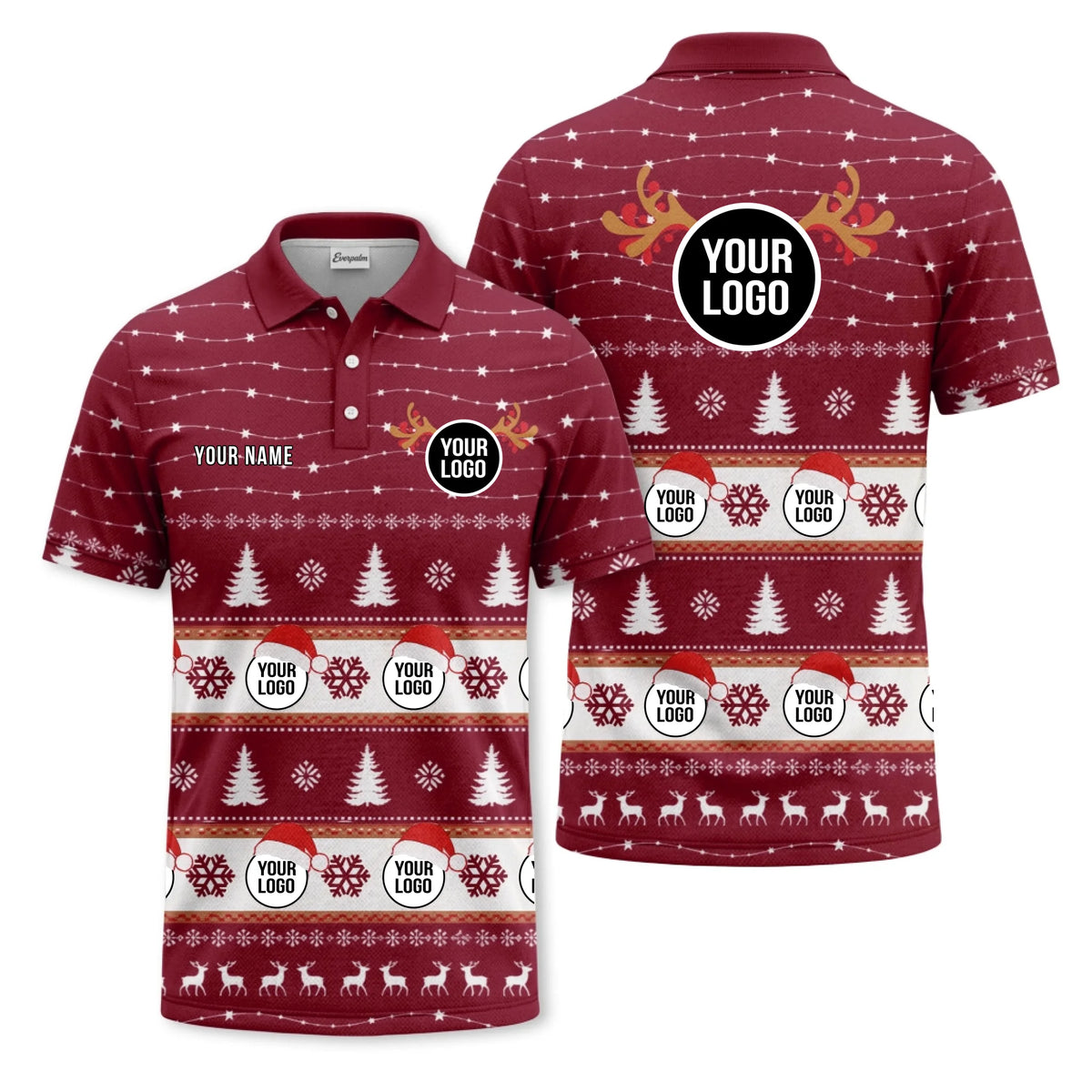 mockup-9