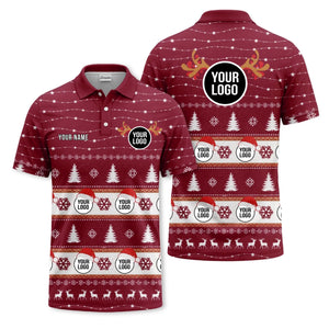 mockup-9