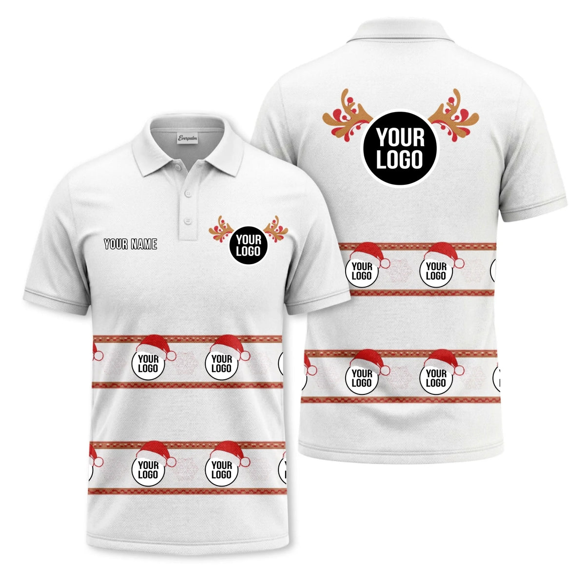 mockup-2