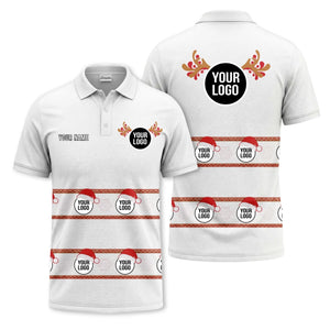 mockup-2