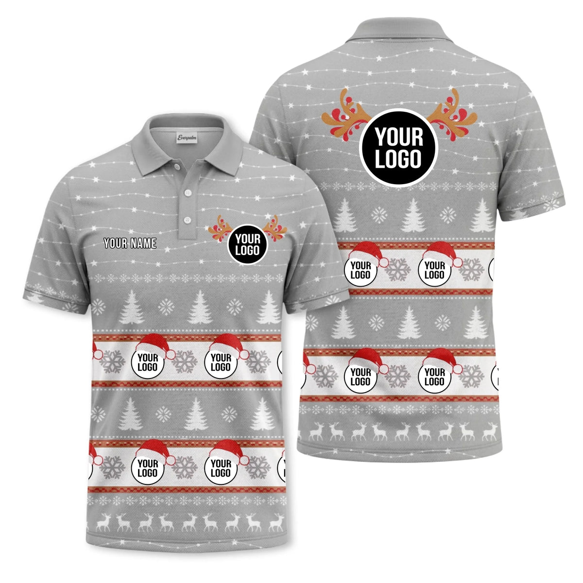 mockup-19