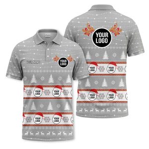 mockup-19