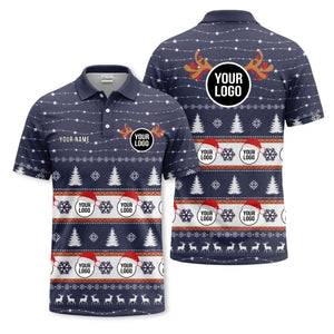 mockup-20