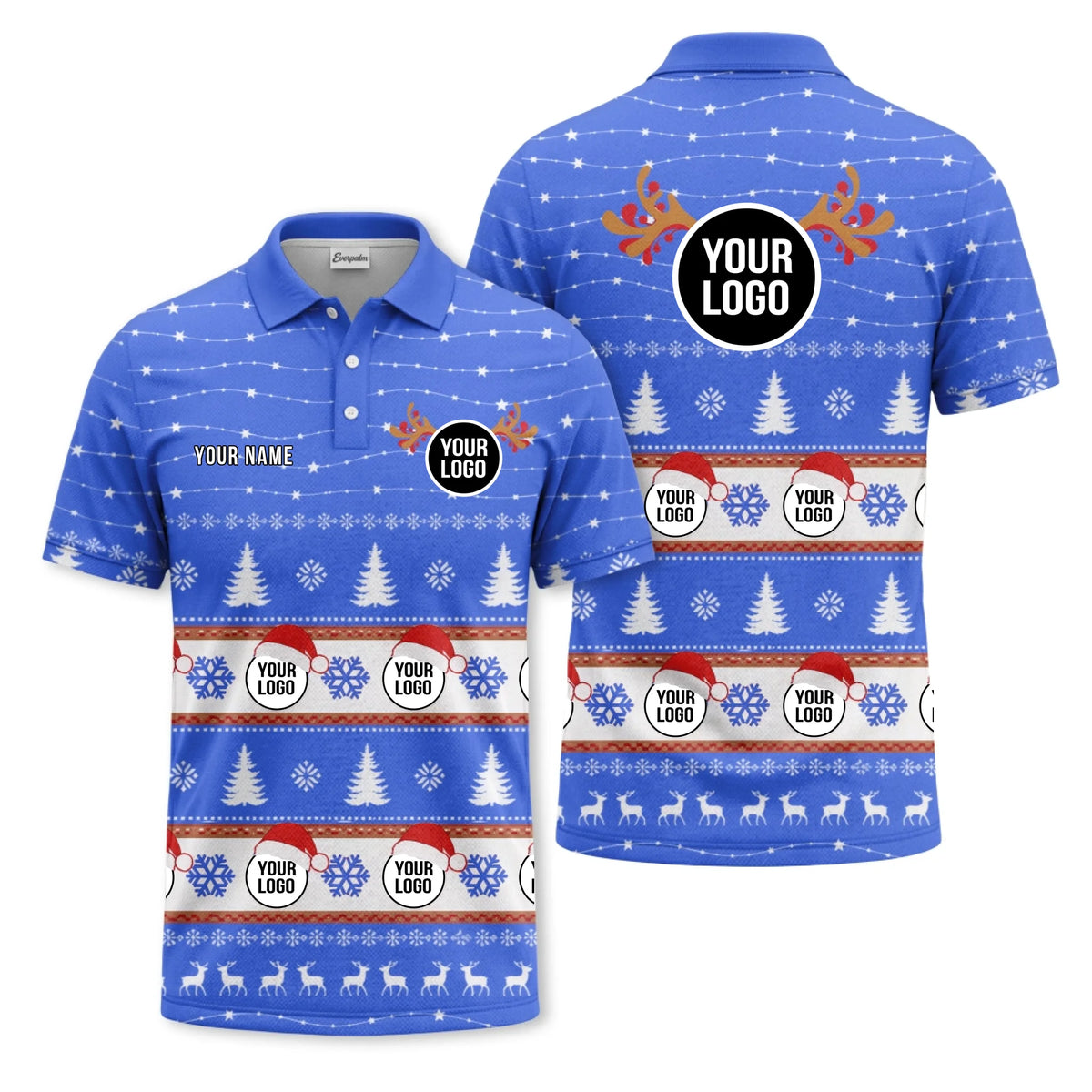 mockup-21