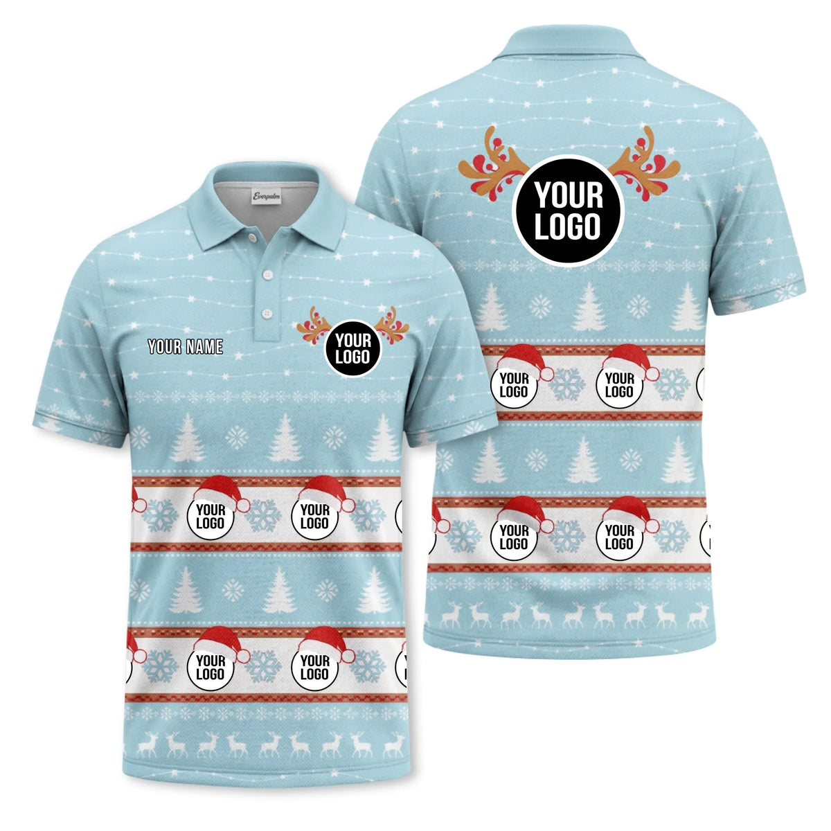 mockup-22