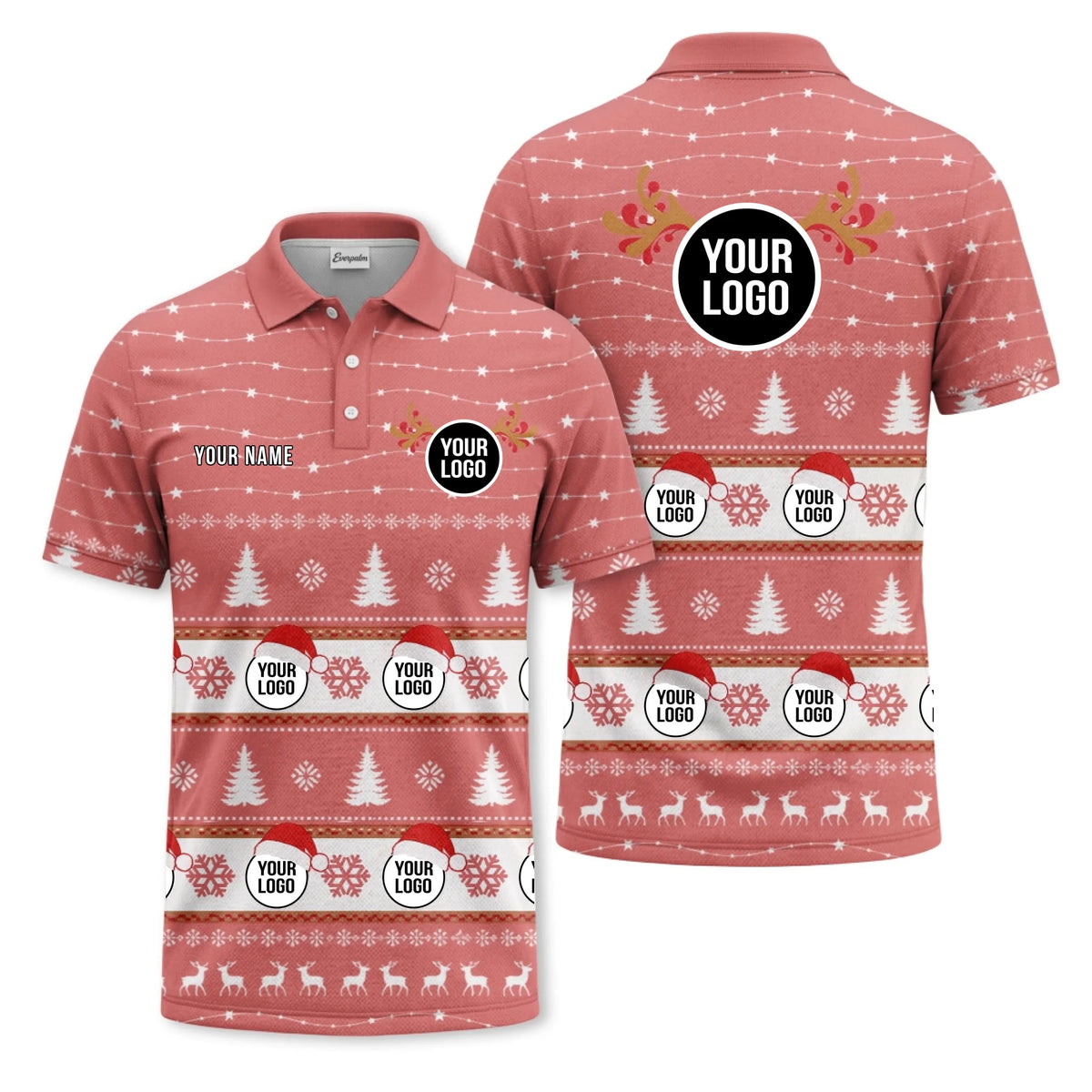 mockup-25