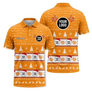 mockup-11