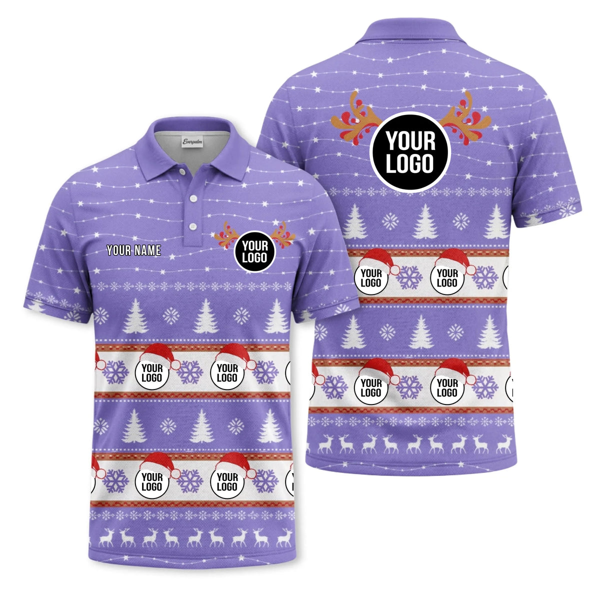 mockup-17