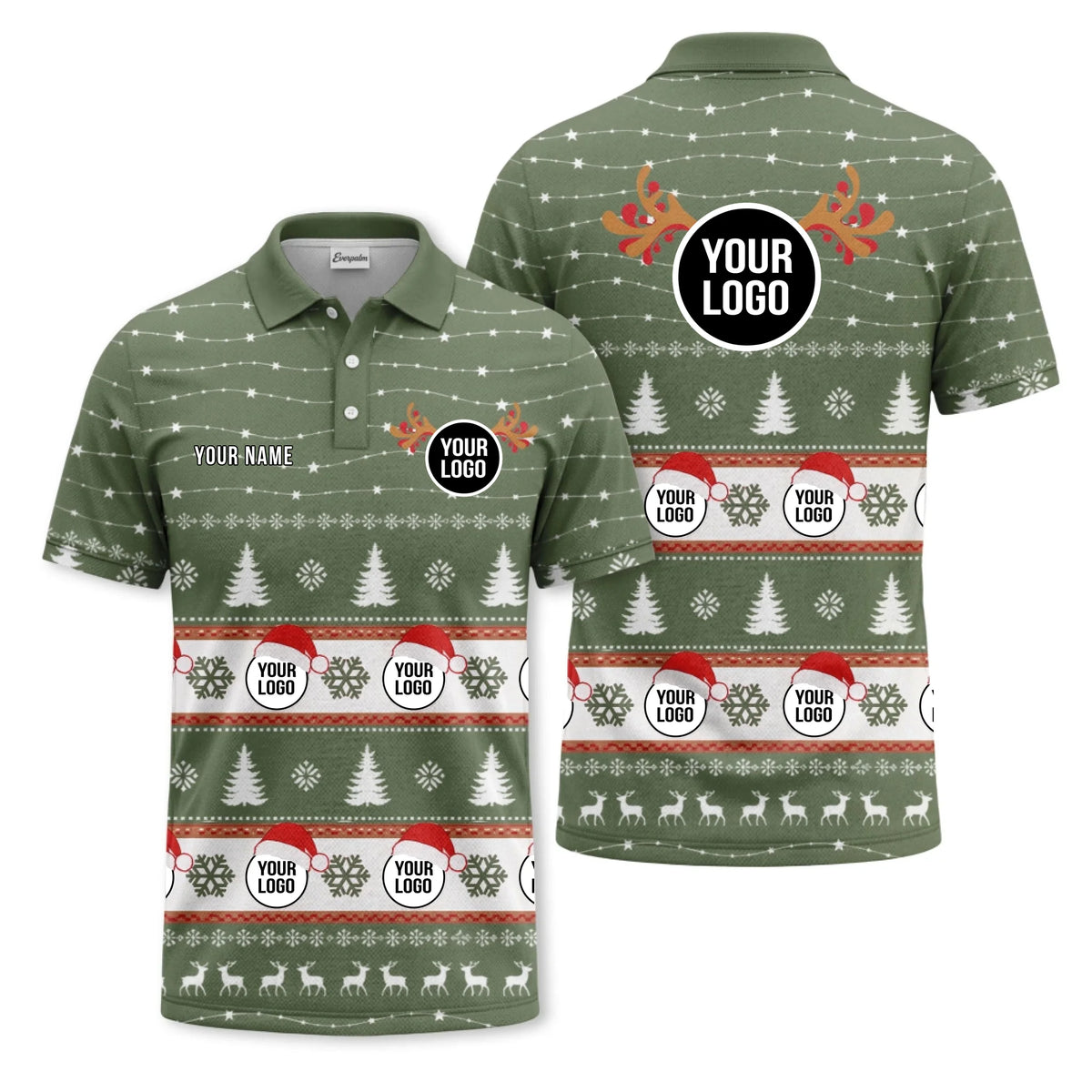 mockup-6