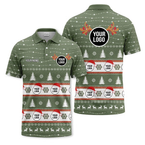 mockup-6