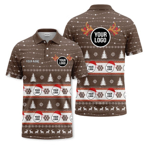 mockup-14