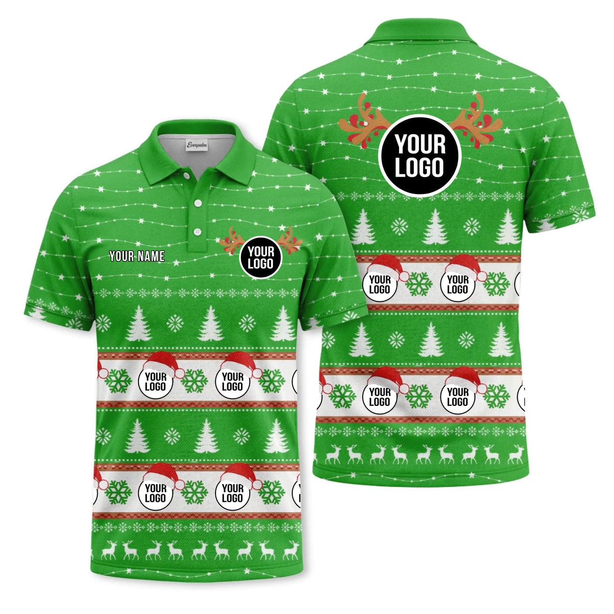 mockup-5