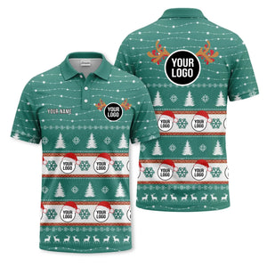 mockup-1
