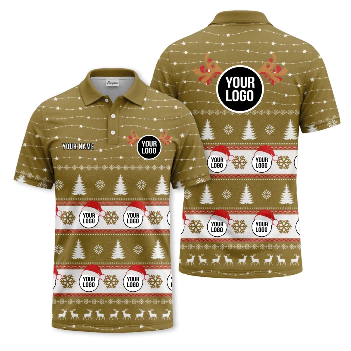 mockup-12
