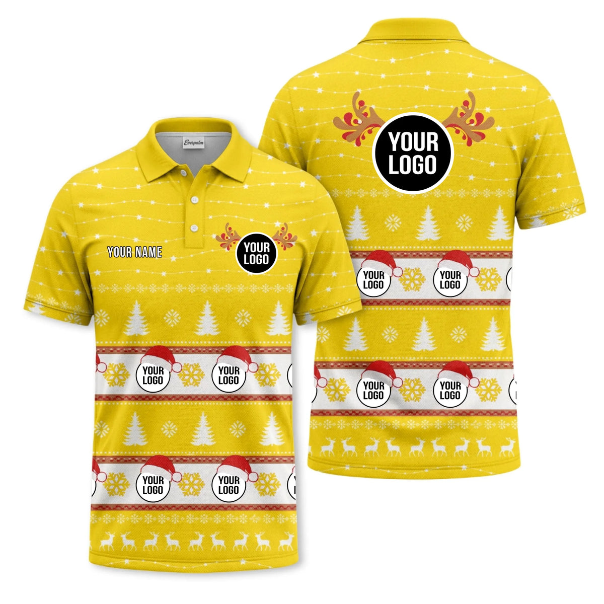mockup-10