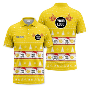 mockup-10