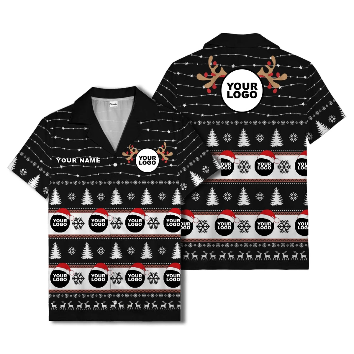 mockup-1