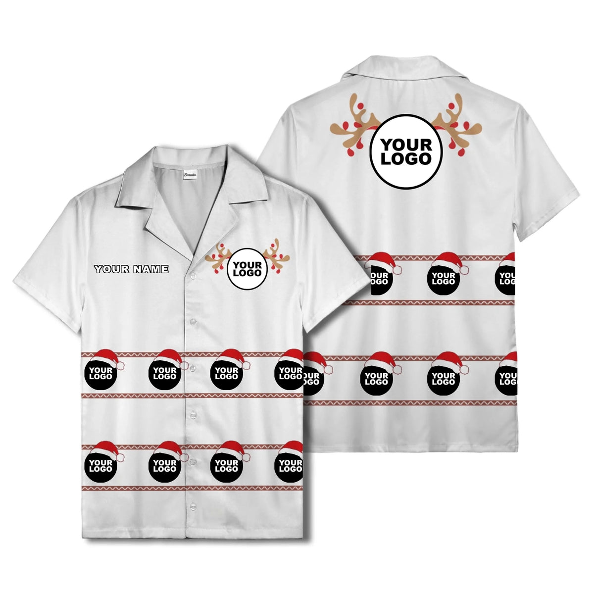 mockup-3