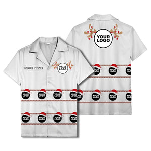 mockup-3