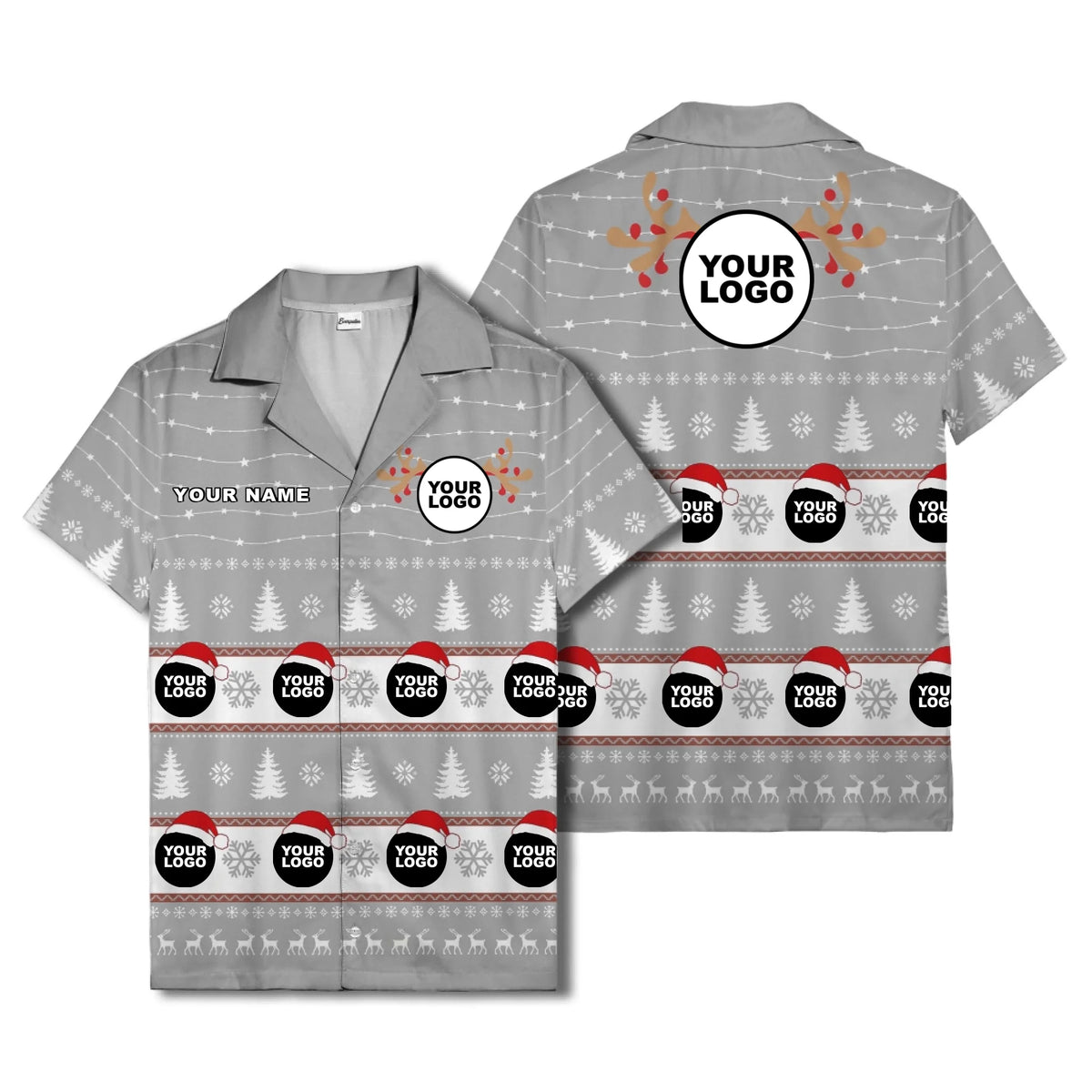 mockup-4