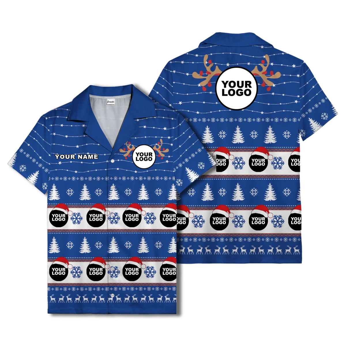 mockup-5