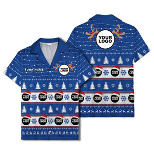 mockup-5