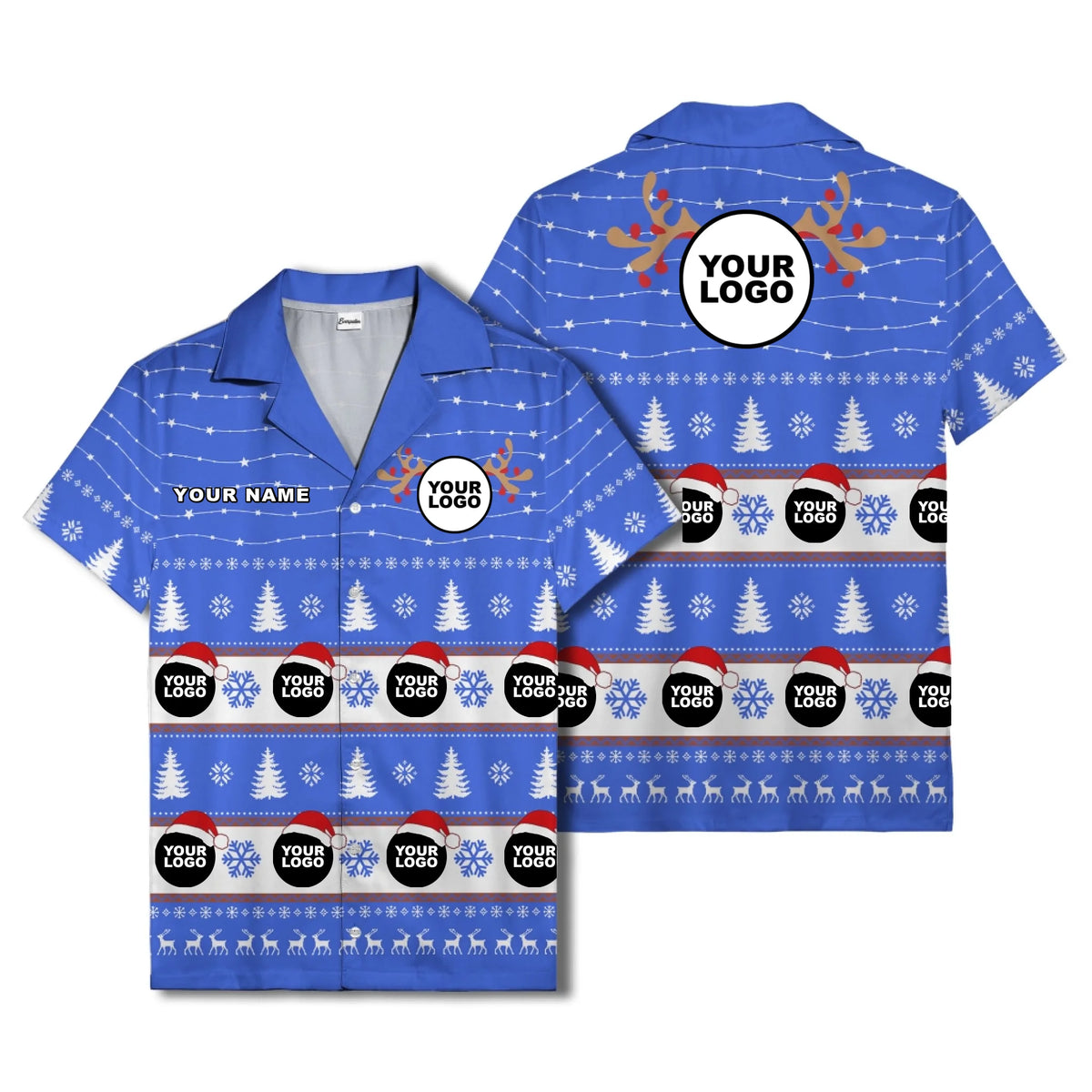 mockup-6