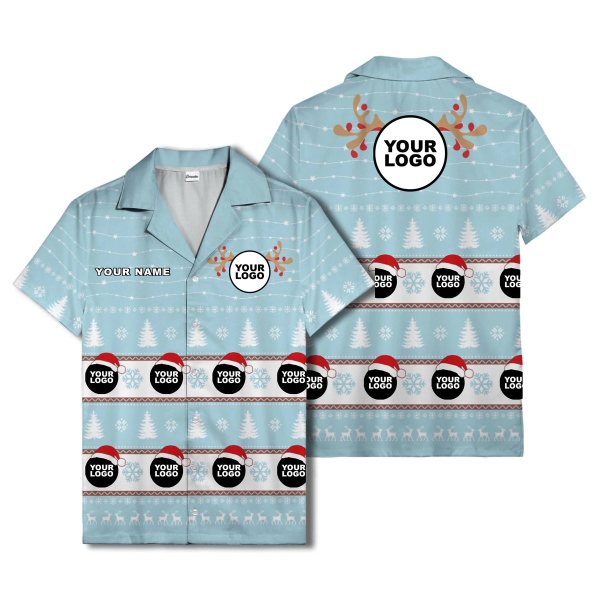 mockup-7