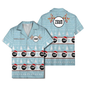 mockup-7