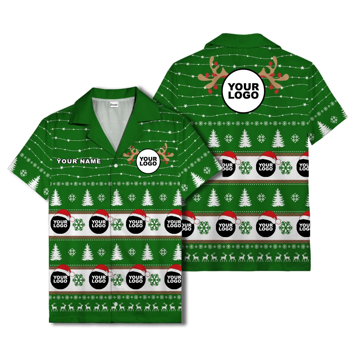 mockup-8