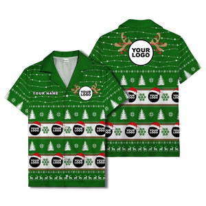 mockup-8