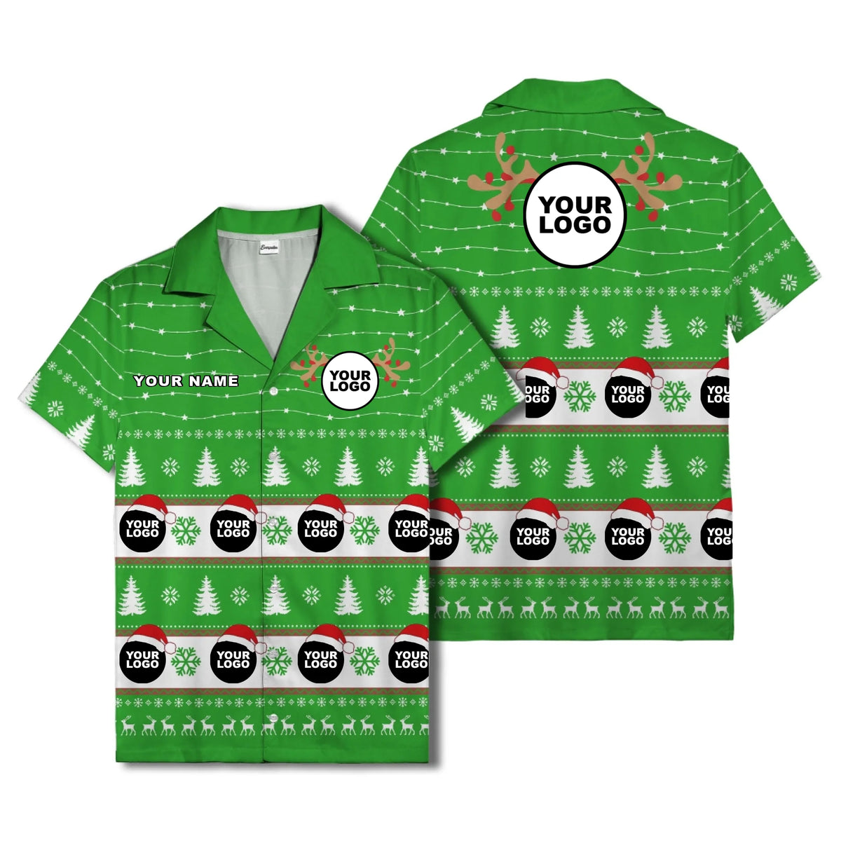 mockup-9