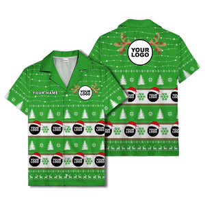 mockup-9