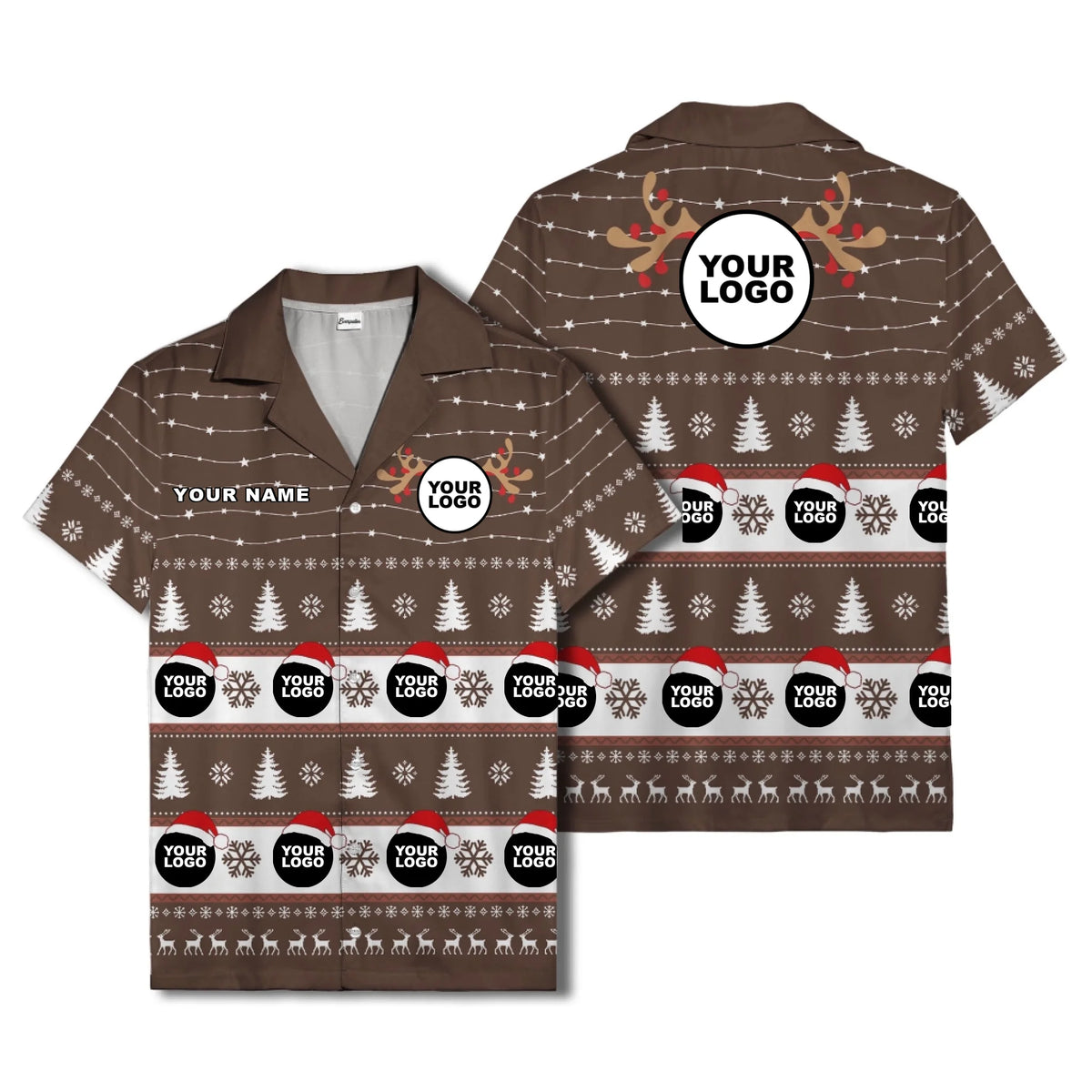 mockup-19