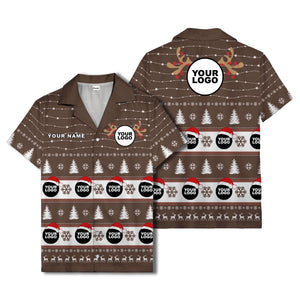 mockup-19