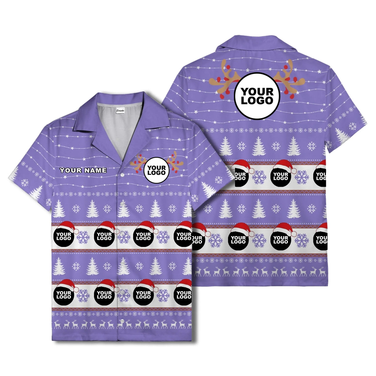 mockup-27