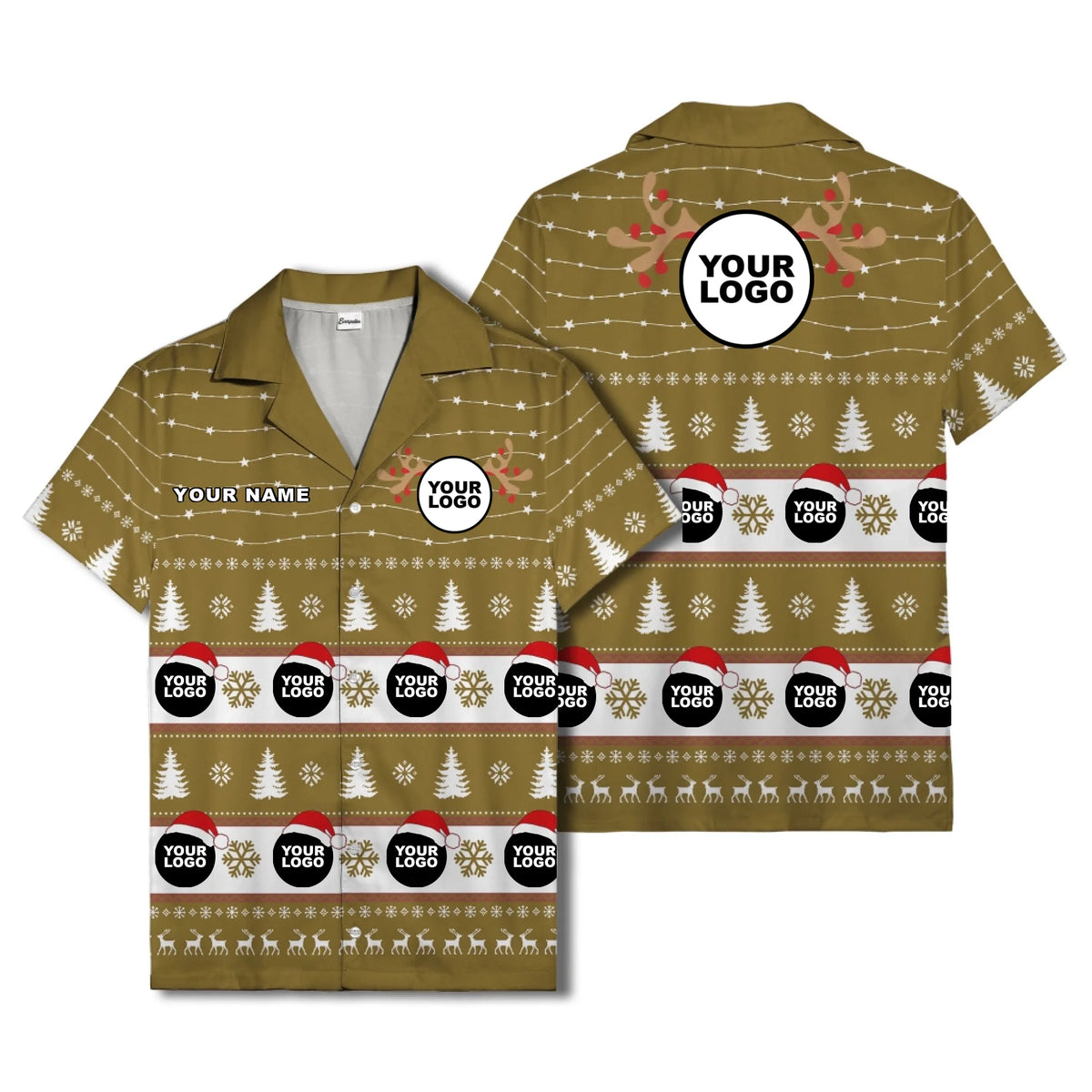 mockup-18