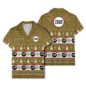 mockup-18
