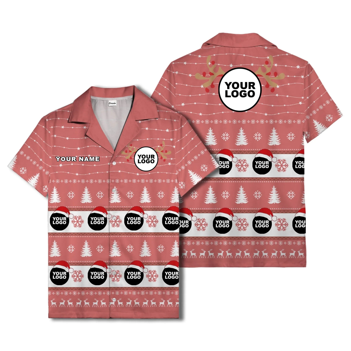 mockup-17