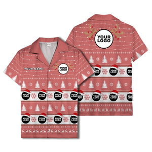 mockup-17